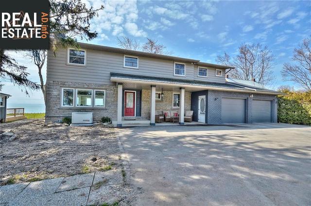 Property 10995 Lakeshore Road W main img