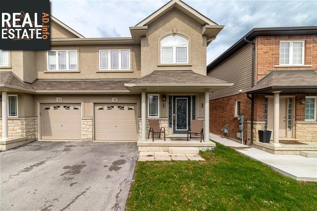Property 40 Whitworth Terrace main img