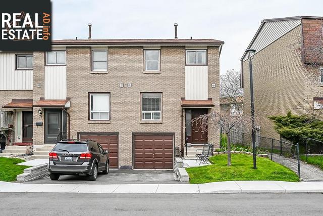 Property 70 1115 Paramount Drive main img