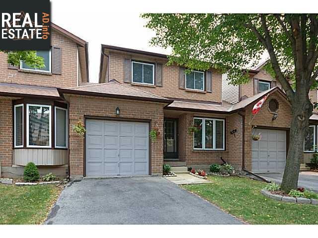 Property 2 618 Barton Street main img