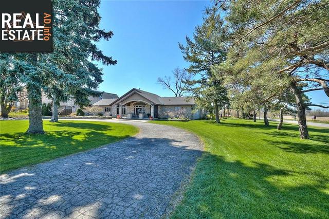 Property 370 Ridge Road main img