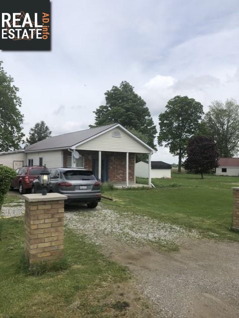 Property 208 #53 Highway main img