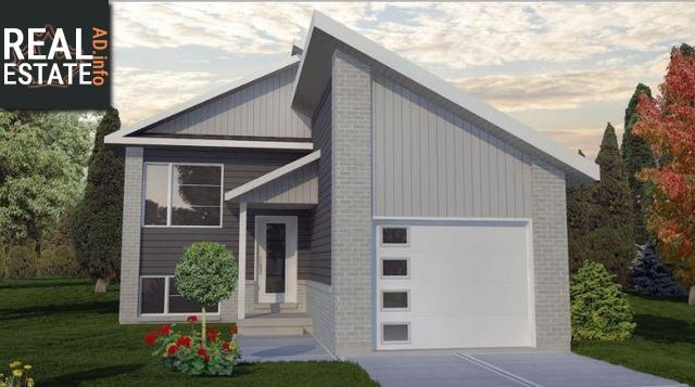 Property 150 Moonstone Crescent main img