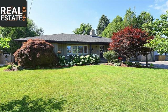 Property 84 Hatton Drive main img