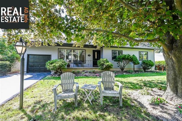Property 28 Floresta Court main img