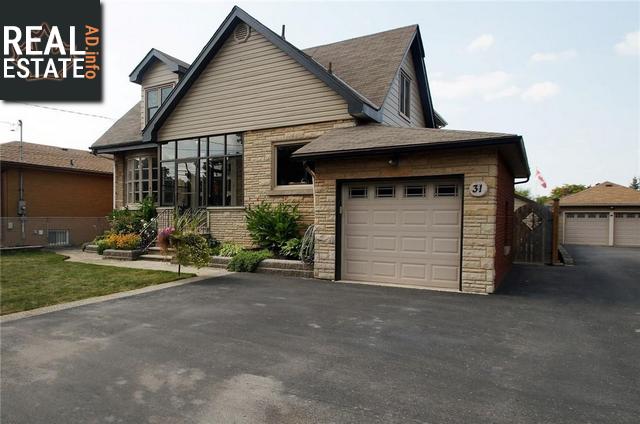 Property 31 Centennial Parkway S main img