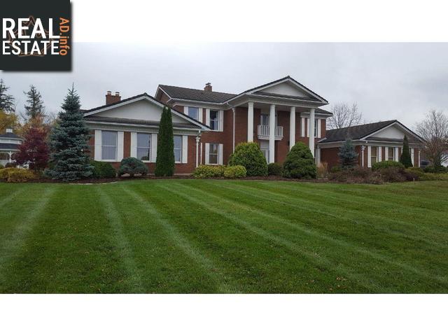 Property 5360 Royal Manor Drive main img