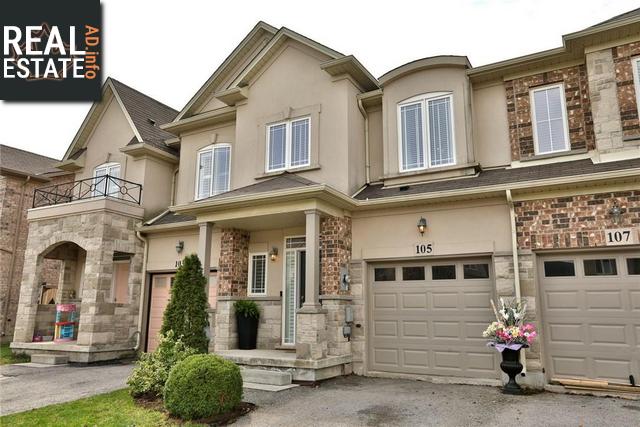 Property 105 Highgate Drive main img