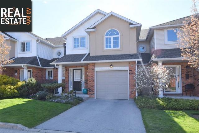 Property 8-210 Fiddlers Green Road main img