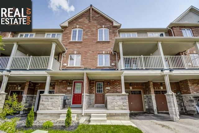 Property 20 Hiscott Drive main img
