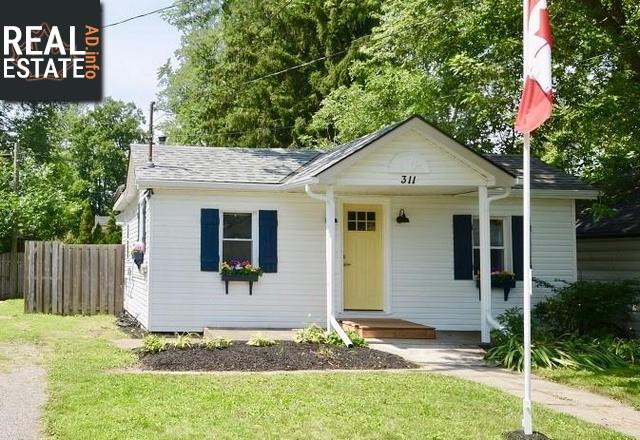 Property 311 Oakwood Avenue main img