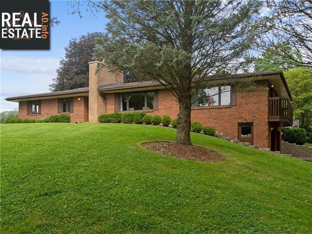 Property 835 Governors Road main img