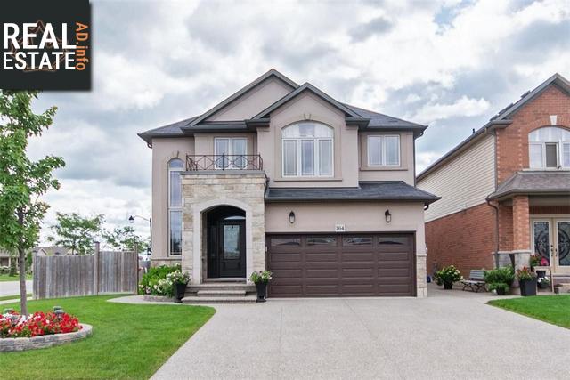 Property 164 Garinger Crescent main img