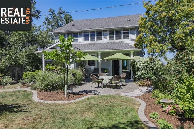 Property 366 Baker Road N main img