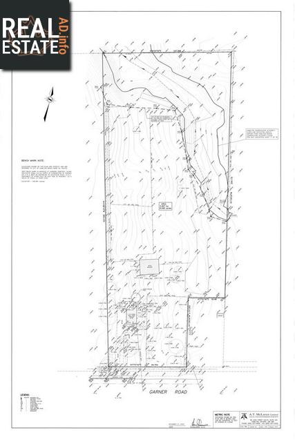Property 281 Garner Road E main img