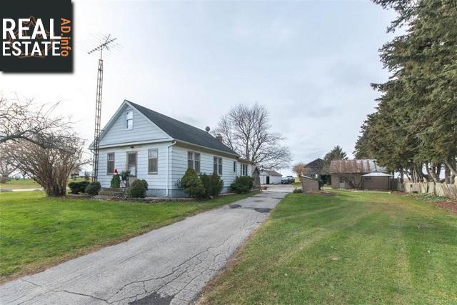 Property 1279 Old 24 Highway main img