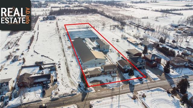 Property 286-288 Green Mountain Road E main img