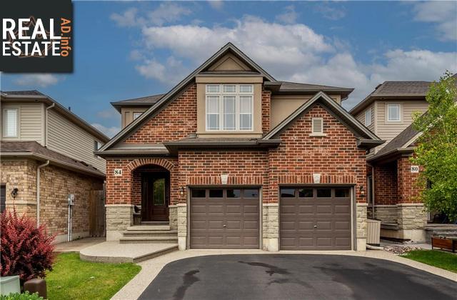Property 84 Great Oak Trail main img
