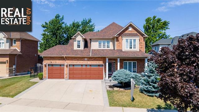 Property 4 Golf Woods Drive main img