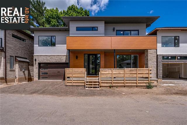 Property 3 121 Fiddlers Green Road main img