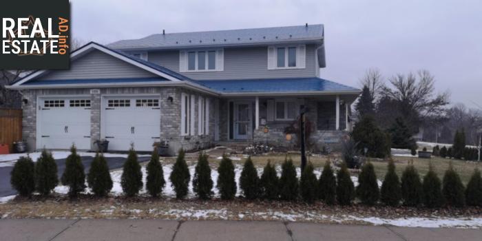 Property 1054 Mona Dr main img