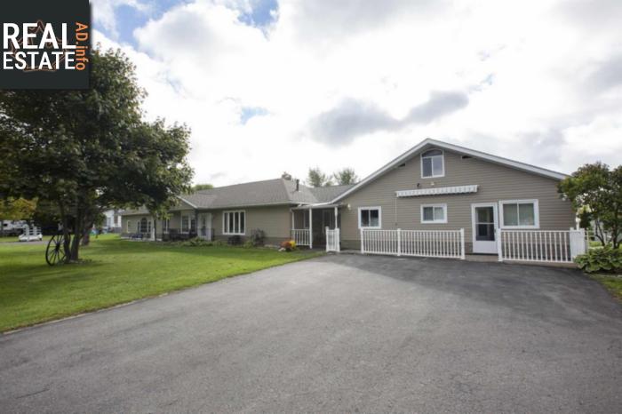 Property 466 Absalom Rd main img