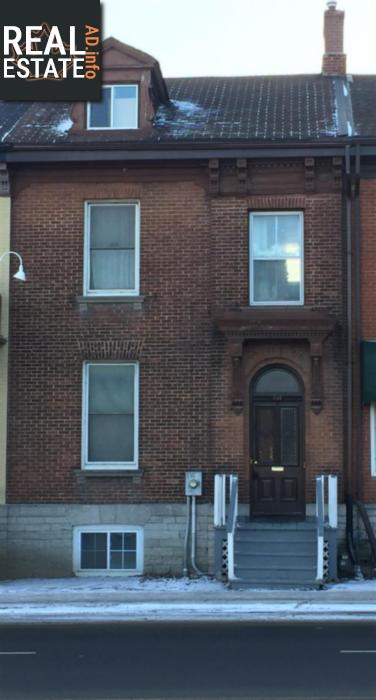 Property 434 Princess St main img