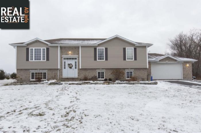 Property 2021 Keeley Rd main img