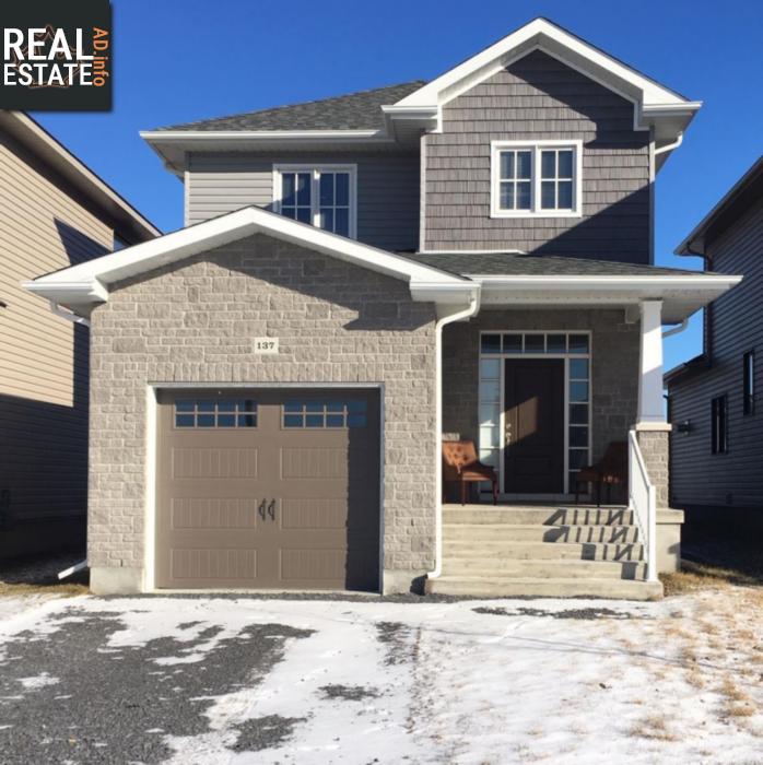 Property 137 Pauline Tom Ave main img
