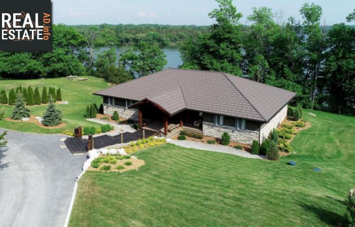 Property 4623 County Road 9 main img
