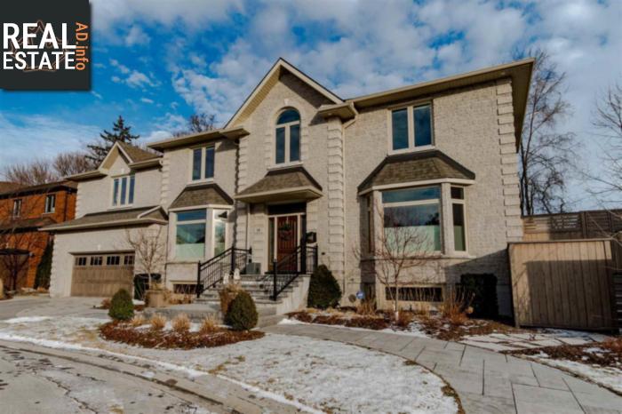 Property 19 Vandalay Crescent main img