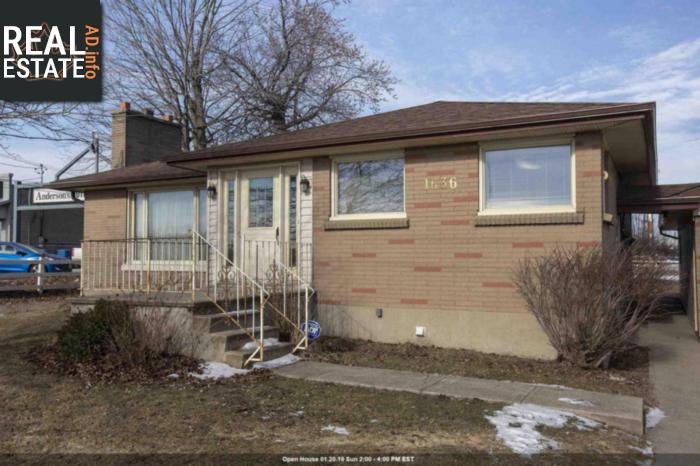 Property 1636 Bath Road main img