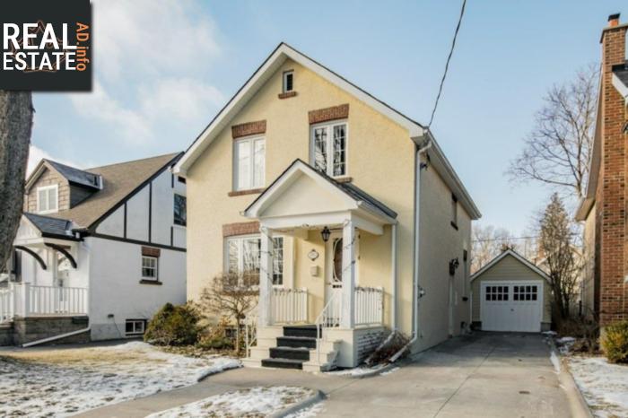 Property 180 Willingdon Ave main img
