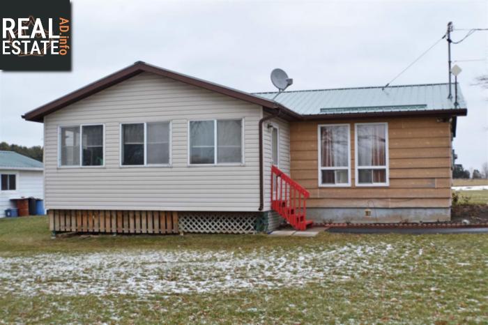 Property 119 Bayview Dr main img