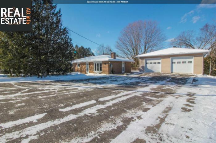 Property 3239 Wilton Rd main img