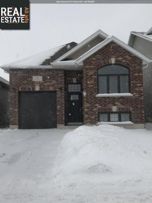 Property 30 Park Cres main img