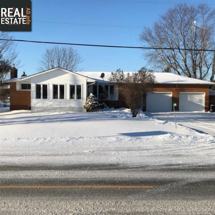 Property 4370 County Road 6 main img