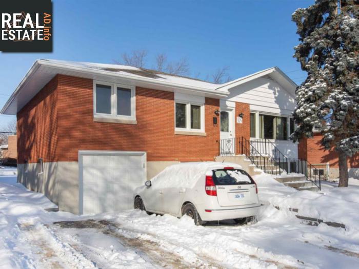 Property 1155 Johnson St main img