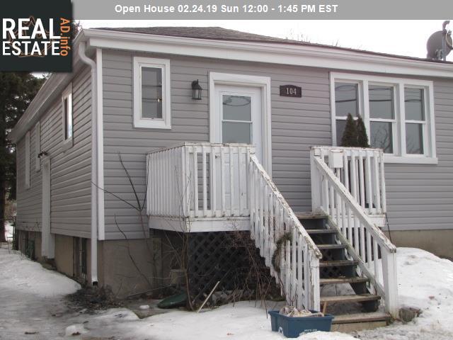 Property 104 Joseph St main img