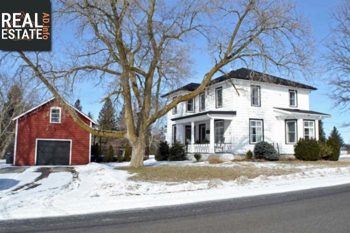 Property 3126 Switzerville Rd main img