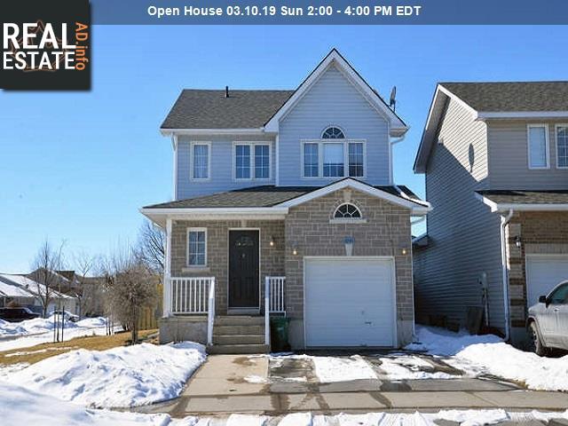 Property 1041 Rainbow Cres main img