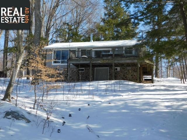 Property 171 Beatrice Ln main img