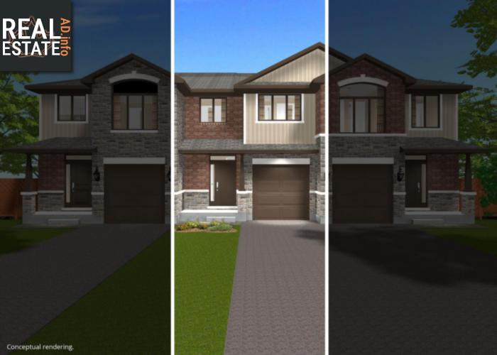Property 1458 Monarch Dr main img