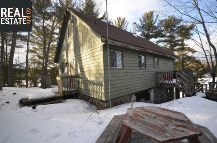 Property 1030 Finch Ln main img