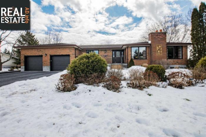 Property 6 Cashman Pl main img