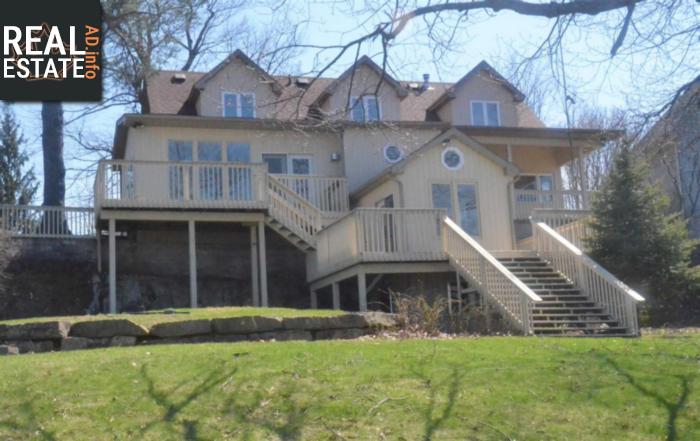 Property 1686 Jackson Blvd main img