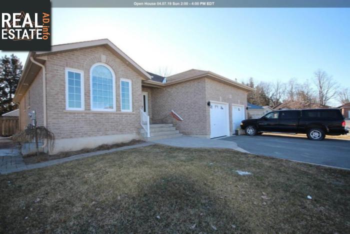 Property 1078 Fawn Court main img