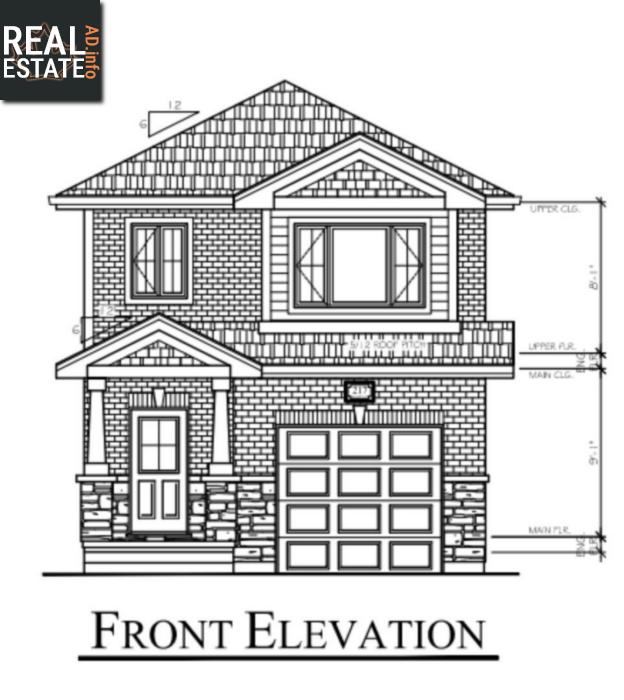 Property 214 Pratt Dr main img