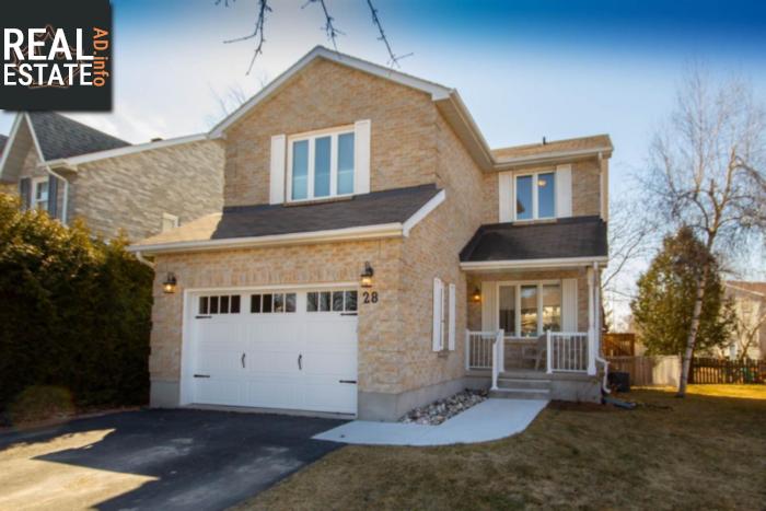 Property 28 Balmoral Ct main img