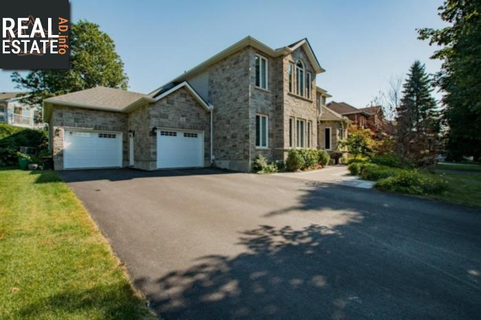 Property 81 Kenwoods Cir main img